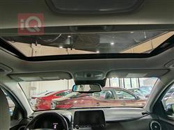 هیوندای کۆنا